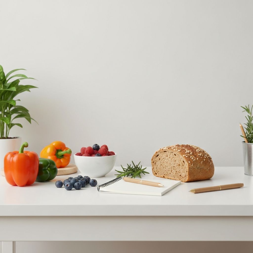 Our educational mission