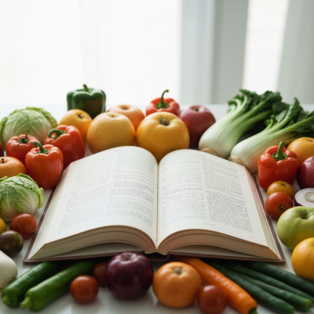 Educational resources